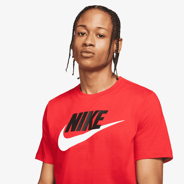 Nike Tricou M NSW TEE ICON FUTURA 