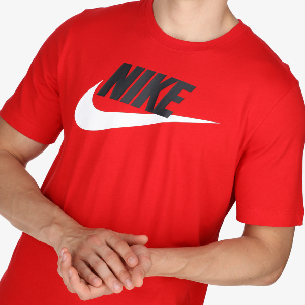 Nike Tricou M NSW TEE ICON FUTURA 