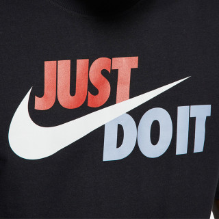 Nike Tricou SPORTSWEAR JUST DO IT 