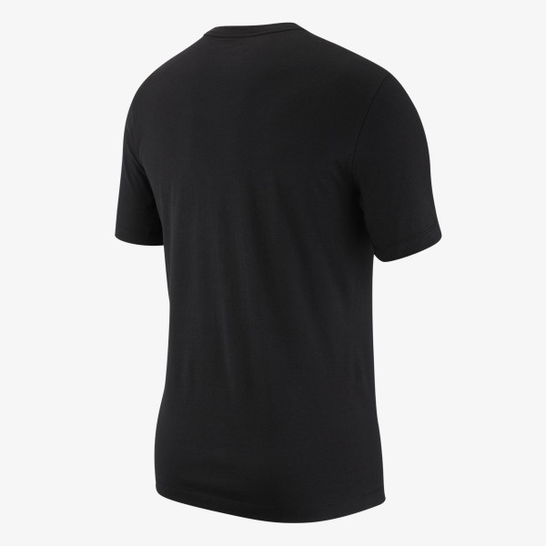 Nike Tricou SPORTSWEAR JUST DO IT 