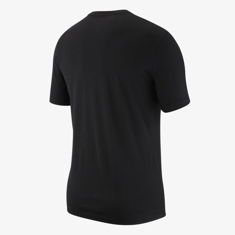 Nike Tricou SPORTSWEAR JUST DO IT 