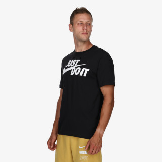 Nike Tricou Just Do It Swoosh 