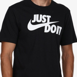 Nike Tricou Just Do It Swoosh 