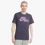 NIKE Tricou Sportswear Just Do It 