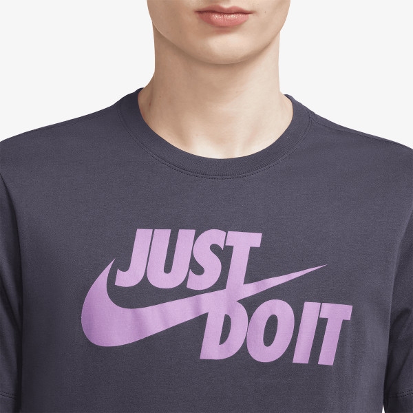 Nike Tricou Sportswear JDI 