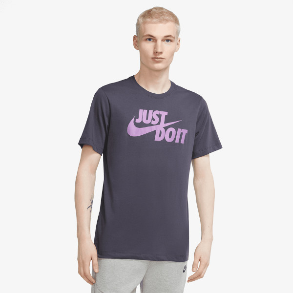 Nike Tricou Sportswear JDI 