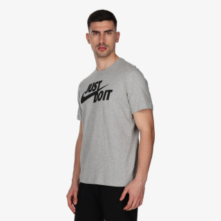 Nike Tricou Nike M Sportswear JDI 