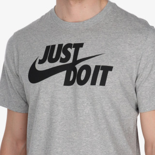 Nike Tricou Nike M Sportswear JDI 