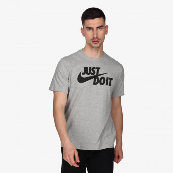 M NSW TEE JUST DO IT SWOOSH