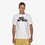 NIKE Tricou Sportswear Just Do It 