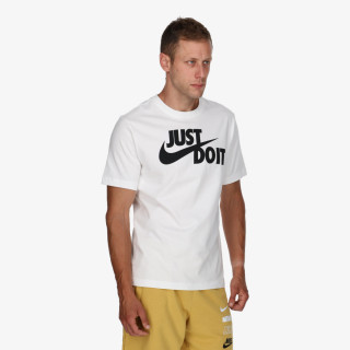 Nike Tricou Sportswear JDI 