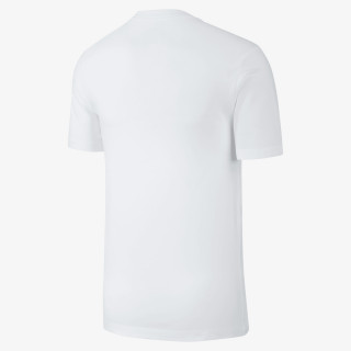 Nike Tricou Sportswear JDI 