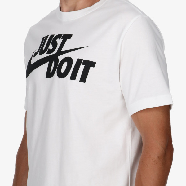 Nike Tricou Sportswear JDI 