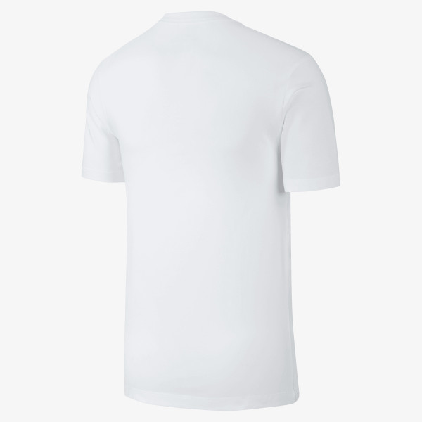 Nike Tricou Sportswear JDI 