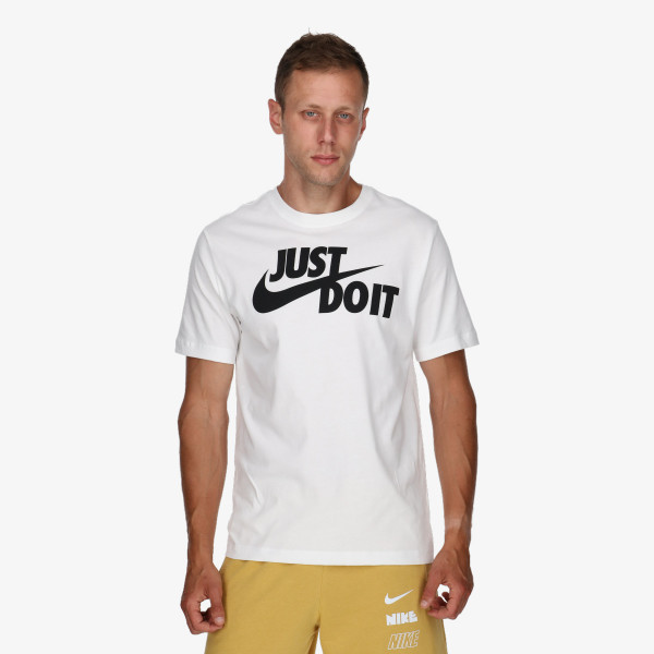 Nike Tricou Sportswear JDI 