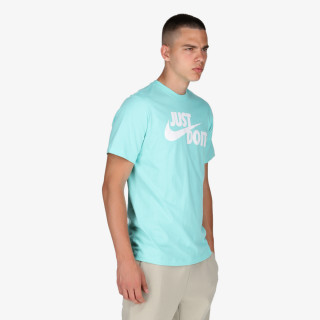 Nike Tricou M NSW TEE JUST DO IT SWOOSH 