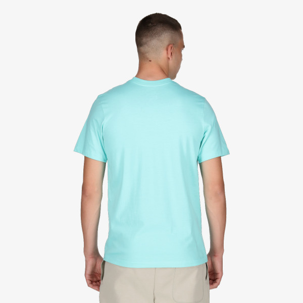 Nike Tricou M NSW TEE JUST DO IT SWOOSH 