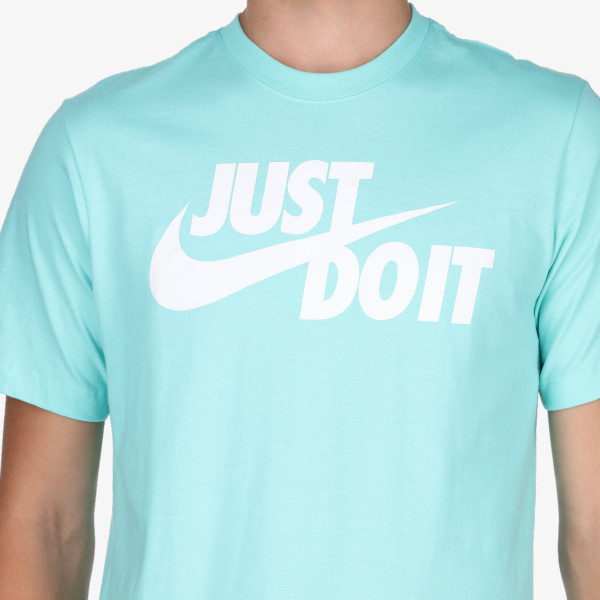 Nike Tricou M NSW TEE JUST DO IT SWOOSH 