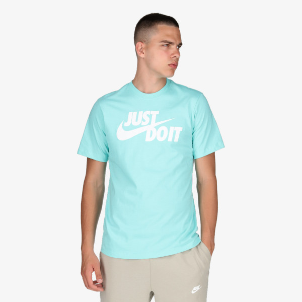 Nike Tricou M NSW TEE JUST DO IT SWOOSH 