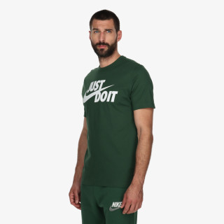 Nike Tricou Sportswear JDI Men's T-Shirt 