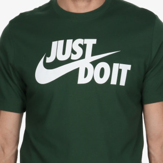 Nike Tricou Sportswear JDI Men's T-Shirt 