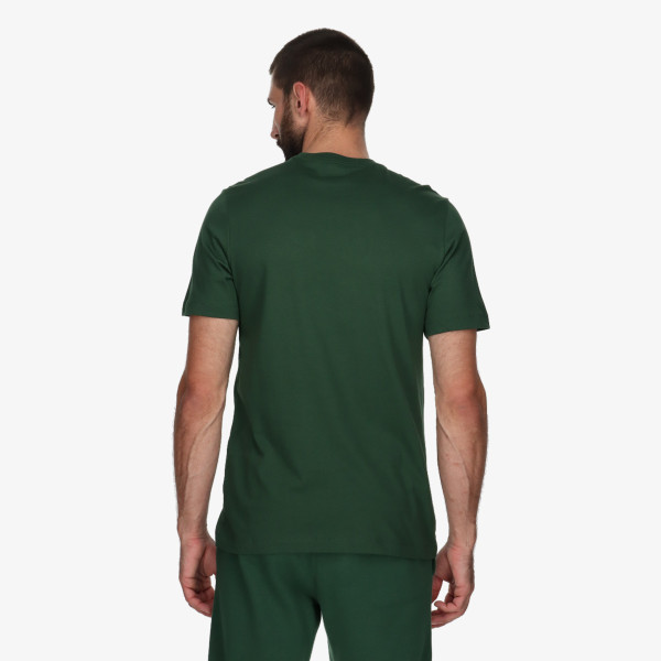 Nike Tricou Sportswear JDI Men's T-Shirt 