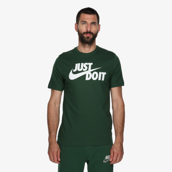 Nike Tricou Sportswear JDI Men's T-Shirt 