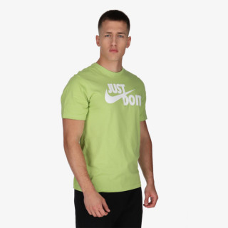 Nike Tricou Sportswear JDI 