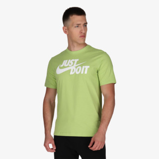 Nike Tricou Sportswear JDI 