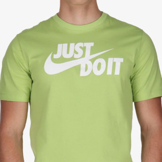 Nike Tricou Sportswear JDI 