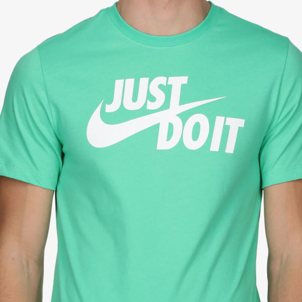 Nike Tricou Sportswear JDI 