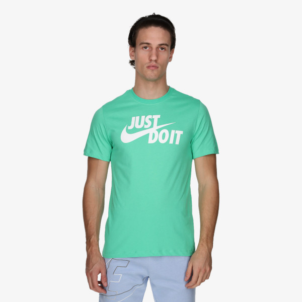 Nike Tricou Sportswear JDI 