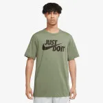 NIKE Tricou Sportswear Just Do It 