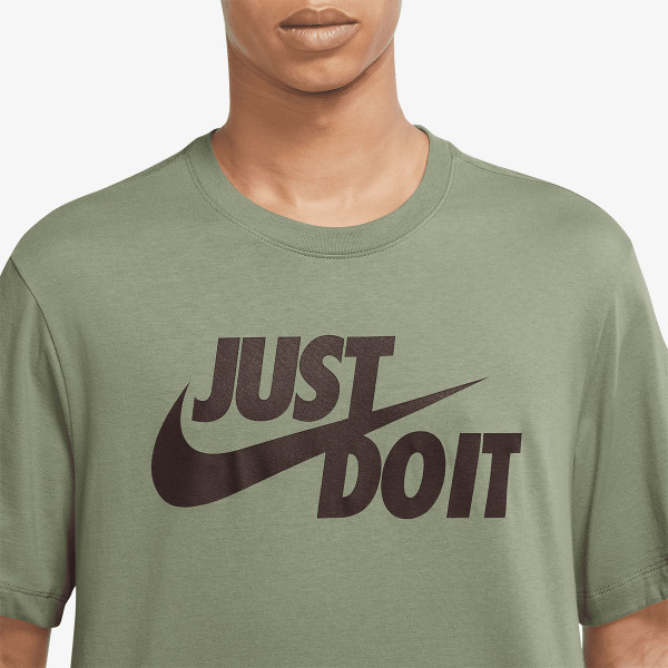 Nike Tricou Sportswear JDI 