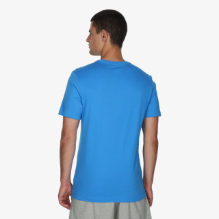 Nike Tricou M NSW TEE JUST DO IT SWOOSH 