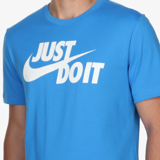 Nike Tricou M NSW TEE JUST DO IT SWOOSH 