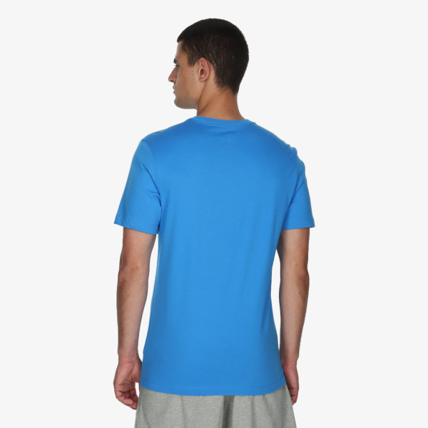 Nike Tricou M NSW TEE JUST DO IT SWOOSH 