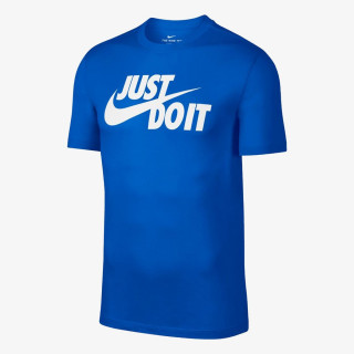 Nike Tricou Nike M Sportswear JDI 