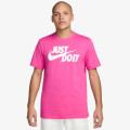 Nike Tricou M NSW TEE JUST DO IT SWOOSH 
