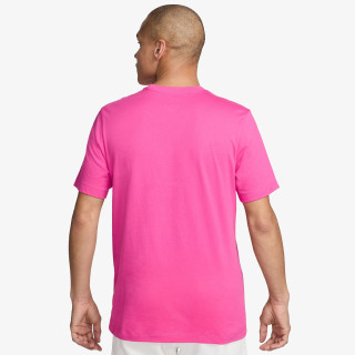 Nike Tricou M NSW TEE JUST DO IT SWOOSH 
