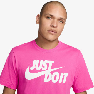 Nike Tricou M NSW TEE JUST DO IT SWOOSH 