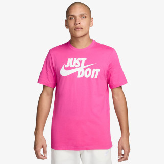 Nike Tricou M NSW TEE JUST DO IT SWOOSH 