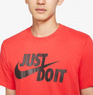 Nike Tricou Sportswear JDI 