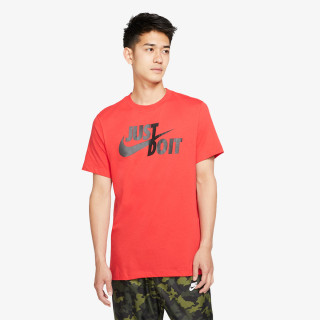 Nike Tricou Sportswear JDI 