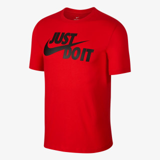 Nike Tricou Sportswear JDI 