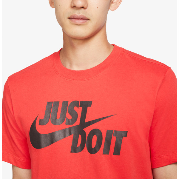 Nike Tricou Sportswear JDI 