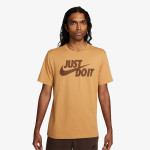 NIKE Tricou Sportswear JUST DO IT 