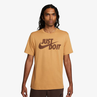 Nike Tricou Sportswear JUST DO IT 