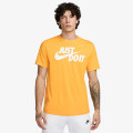 Nike Tricou M NSW TEE JUST DO IT SWOOSH 