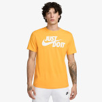 Nike Tricou M NSW TEE JUST DO IT SWOOSH 